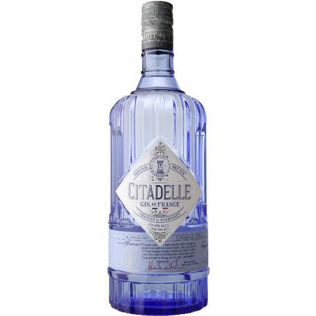 CITADELLE GIN 1.75L