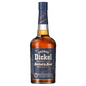 DICKLE TENNESY WHISKEY BOTTLE BOND 750ML