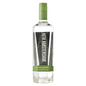 NEW AMSTERDAM LONDON DRY GIN 750ML