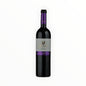 TEPERBERG CABERNET SAUVIGNON VISION 750ML