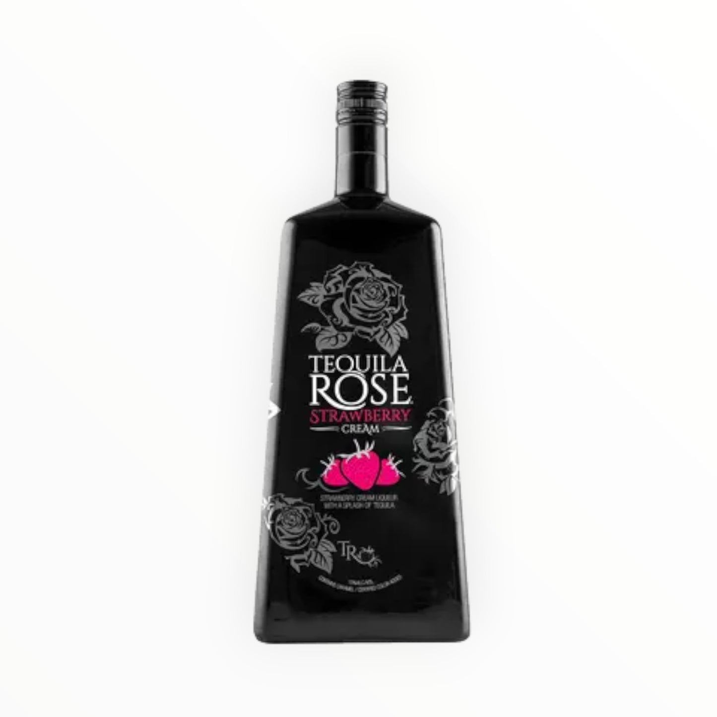 TEQUILA ROSE STRAWBERRY TEQUILA 1L