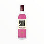 WESTERN SON SOUTH TEXAS PRICKLY PEAR VODKA 1L