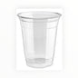 PET CLEAR CUPS 1000CT/12OZ 20 SLV/50