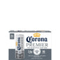 CORONA PREMIER 24PCK