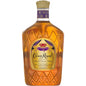 CROWN ROYAL 1.75L