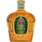 CROWN ROYAL APPLE 1 L