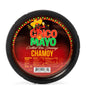 CDM CHAMOY RIM DIP 7.6OZ