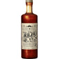 ANCHO REYES CHILE LIQUOR 750ML