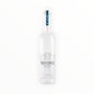 BELVEDERE VODKA 375ML