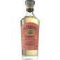 EL TESORO REPOSADO TEQUILA 750ML