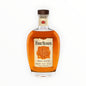 FOUR ROSES SMALL BATCH 750ML