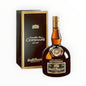 GRAND MARNIER 100 YR LIQUEUR 750ML