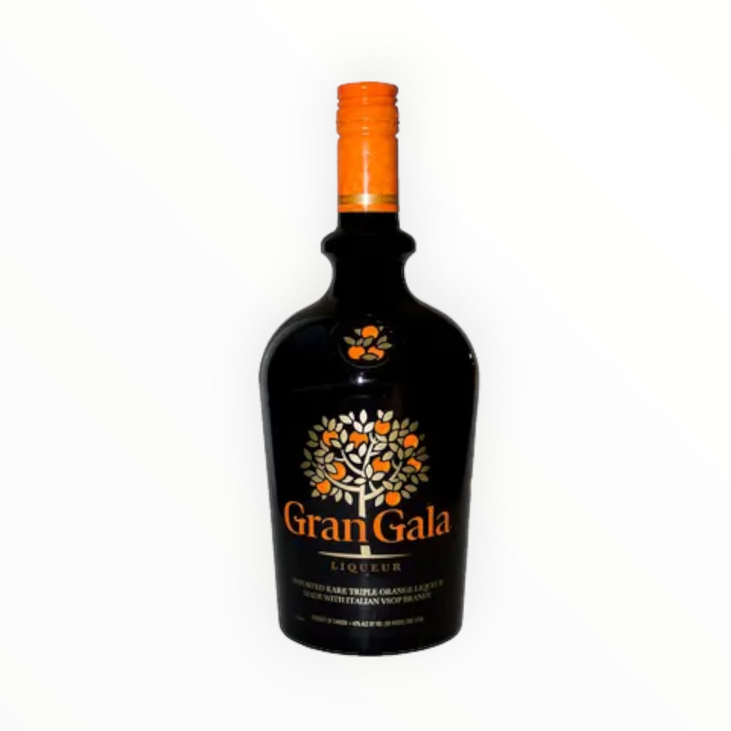 GRAN GALA LIQUEUR 750ml