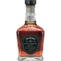 JACK DANIELS SINGLE BARREL 750ML