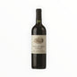 LES RIGANES BORDEAUX 750ML