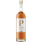 PENELOPE BOURBON WHISKEY 750ML