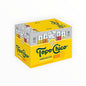 TOPO CHICO SELTZER 2/12PK