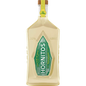 SAUZA HORNITOS REPOSADO TEQUILA  1.75LT