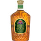 CROWN ROYAL APPLE 1.75L