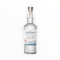 TEREMANA BLANCO TEQUILA 750ML