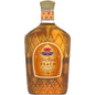 CROWN ROYAL PEACH 1.75LT