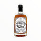 WOODSON WHITE LABEL WHISKEY 750ML