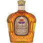 CROWN ROYAL VANILLA 1LT