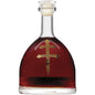 DUSSE VSOP COGNAC 750ML