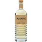 AGUASOL REPOSADO TEQUILA 750ML