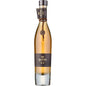 AVION ANEJO RESERVA 44 TEQUILA 750ML