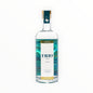 FRIO RIVER TEXAS VODKA 1L