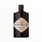 HENDRICK'S GIN 750ML