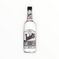 JUAREZ TEQUILA SILVER 750ML