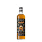 MATHILDE GRAND XO ORANGE LIQUEUR 750ML