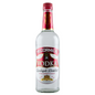 MCCORMICK VODKA 80 750ML