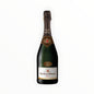 VEUVE DU VERNAY BRUT 12/2PK/187ML