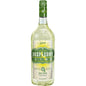 DEEP EDDY LIME 1L