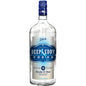 DEEP EDDY VODKA 1.75L