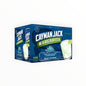 CAYMAN JACK MARGARITA 2/12PK/12OZ