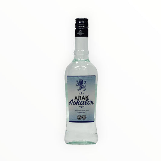 ASKALON ARAK EXTRA FINE  750ML