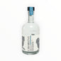 CARABUENA BLANCO TEQUILA 750ML