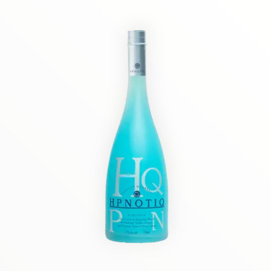 HPNOTIQ LIQUEUR 750ML