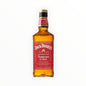 JACK DANIELS FIRE WHISKEY 750ML