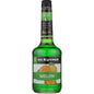 DEKUYPER MELON SCHNAPPS 1LT