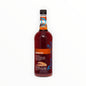 DEAUVILLE AMARETTO 27PF 1L