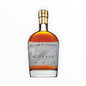 MILAM GREENE SINGLE BARREL BOURBON 750ML