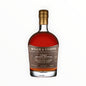 MILAM GREENE V SMALL BATCH BOURBON 750ML