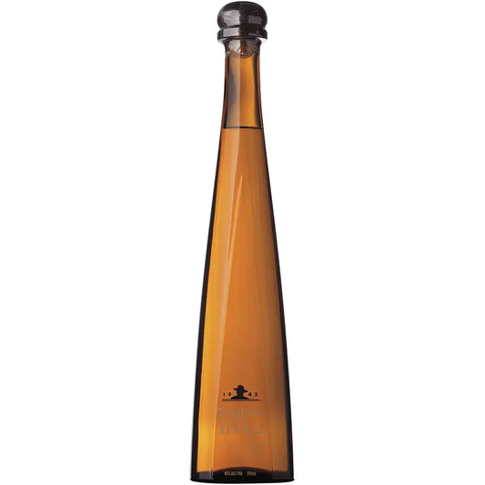 DON JULIO 1942 LIMITED EDITION TEQUILA 750ML