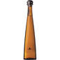 DON JULIO 1942 LIMITED EDITION TEQUILA 750ML