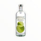 ABSOLUT PEARS VODKA 1L